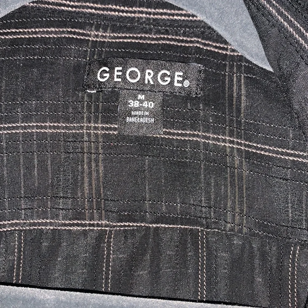 Mens Shirt - Picture 4 of 5